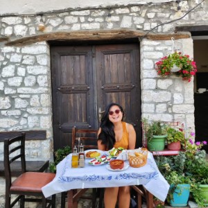 Berat 1/2 🏰🇦🇱 .#albania